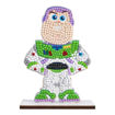 Picture of CRYSTAL ART BUDDIES SERIES 1 BUZZ